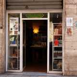 ...nel rione San Pasquale di Bari